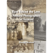 Eyes Behind the Lens: Postcard Photographers of Vermont