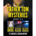 The Father Tom Mysteries: Books 4-6