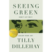 Seeing Green: Don't Let Envy Color Your Joy