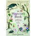 The Magician's Book: A Skeptic's Adventures in Narnia