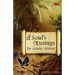 A Soul's Musings