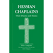 Hessian Chaplains: Their Diaries and Duties