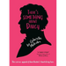 There's Something About Darcy: The curious appeal of Jane Austen's bewitching hero