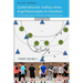 Systematischer Aufbau eines Angriffskonzepts im Handball: Eine Spieleröffnung mit Variationen und Weiterspieloptionen