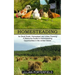 Homesteading: A Resource Guide to Homesteading Opportunities in the United States (As Small Scale, Homestead and Urban Farming)