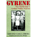 Gyrene: The World War II United States Marine