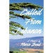 Called from Lebanon