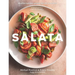 Salata: Mediterranean Salads for All Occasions