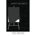 Night Gallery 2