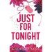 Just for Tonight: Discreet Edition