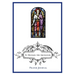 St. Michael the Archangel Prayer Journal