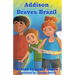 Addison Braves Brazil