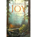 Finding JOY In the Midst of Grief: Continuing in God's Loving Grip Through Loss of a Loved One
