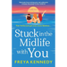 Stuck in the Midlife with You
