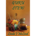 Guru Stew
