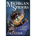 Michigan Spiders