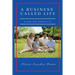 A Business Called Life: A Win-Win Mentality
