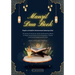 Manzil Dua Book: Arabic with English Translation - Protection and cure against Magic, Jinn, Shayateen, Witchcraft and other worldly troubles and calam