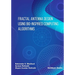 Fractal Antenna Design using Bio-inspired Computing Algorithms