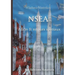 NSEA Allers et retours spatiaux