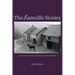 The Lamoille Stories