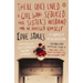 There Once Lived a Girl Who Seduced Her Sister's Husband, and He Hanged Himself: Love Stories