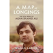 A Map of Longings: The Life and Works of Agha Shahid Ali