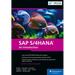 SAP S/4hana: An Introduction
