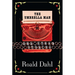 The Umbrella Man and Other Stories