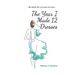 The Year I Made 12 Dresses: The Almost-But-Not-Quite-True Story