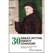 30 Great Myths about Chaucer