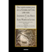 Dos norteamericanas en la Guerra de Cuba (1868-1878): Josephine T. del Risco y Eliza Waring de Luáces