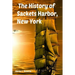 The History of Sackets Harbor, New York