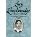 Lucy Breckinridge of Grove Hill: The Journal of a Virginia Girl, 1862-1864