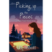 Picking Up the Pieces