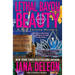 Lethal Bayou Beauty