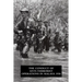 The Conduct of Anti-Terrorist Operations in Malaya 1958