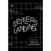 Settlers Landing