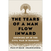 The Tears of a Man Flow Inward: Growing Up in the Civil War in Burundi