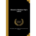 Memoirs of Madame Vigée Lebrun