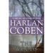The Woods: A Suspense Thriller
