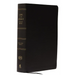 Life in the Spirit Study Bible-KJV
