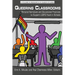 Queering Classrooms: Personal Narratives and Educational Practices to Support LGBTQ Youth in Schools