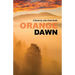 Orange Dawn