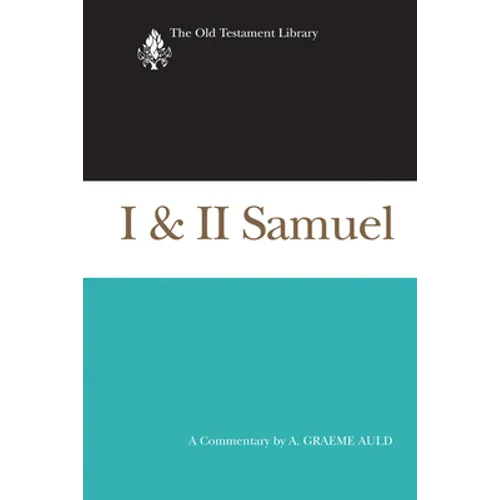 I & II Samuel