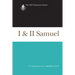 I & II Samuel