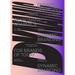 Dynamic Branding: Responsive and Adaptive Graphics for Brands of Today