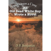 Once Upon a Time an Old Dead White Guy Wrote a Novel