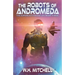 The Robots of Andromeda (Imperium Chronicles, Book 3)