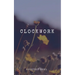 Clockwork